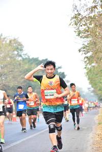 BIB: 2649
                            <button type="button" onclick="openModal(10136457)" class="btn btn-primary btn-sm float-right btn-popup" data-toggle="modal" data-target=".modal-high-quality">
                        <i class="fas fa-shopping-cart"></i> Add to Cart
                    </button>
                                            <button type="button" onclick="isThisMe(10136457, true)" class="btn btn-success btn-sm float-right btn-popup btn-isme hidden" data-toggle="tooltip" data-placement="bottom" title="นี่คือรูปของคุณใช่ไหม คลิกที่นี่เพื่อเอาเข้าอัลบั้ม">
                        <i class="fas fa-plus"></i> Add to album
                    </button>
                    <button type="button" onclick="isThisMe(10136457, false)" class="btn btn-warning btn-sm float-right btn-popup btn-isnotme hidden">
                        <i class="fas fa-ban"></i> Remove from album
                    </button>